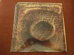 LP Delbert McClinton - Genuine Cowhide ABCD-959 Vinyl Elpee, Ophalen of Verzenden, 12 inch, Overige genres