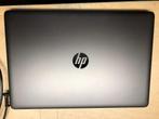 HP ZBook Laptop, Computers en Software, Windows Laptops, 2 tot 3 Ghz, Ophalen of Verzenden, Zo goed als nieuw, HP