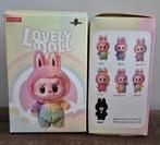 Lovely labubu, Ophalen of Verzenden, Nieuw