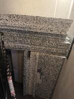 Kingspan EPS 60 Isolatieplaten - Nieuw, Doe-het-zelf en Verbouw, Isolatie en Afdichting, Ophalen, 4 tot 8 cm, Nieuw, 15 m² of meer