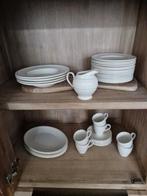 Wedgwood Windsor servies, Ophalen, Nieuw, Porselein, Wedgwood