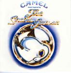 Camel - The Snow Goose (2 CD, 1975) 2009 Remastered Digipak, Ophalen, Zo goed als nieuw, Progressive