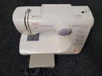 Toyota naaimachine, Hobby en Vrije tijd, Naaimachines en Toebehoren, Ophalen, Gebruikt, Overige merken