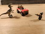 Lego Dino Complete Set, Ophalen of Verzenden, Zo goed als nieuw, Complete set, Lego