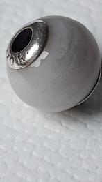 Originele Pandora Essencr Me bedel HOPE, Ophalen of Verzenden, Zo goed als nieuw, Zilver, Pandora