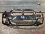 BMW X1 F48 M-PAKKET 6XPDC M VOORBUMPER ORIGINEEL, Auto-onderdelen, Carrosserie en Plaatwerk, Gebruikt, -, Voor, -