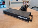 TranzX accu 24Volt 11Ah inclusief lader, Yndustrywei 2, Fietsenhandel Joure, Ophalen of Verzenden, Zo goed als nieuw