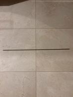 Roeden voor traploper, Ophalen, Gebruikt, 100 tot 150 cm, Bruin