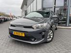 Kia Rio | Camera | Carplay| PDC | DAB | LMV |, Voorwielaandrijving, Gebruikt, Euro 6, 4 cilinders