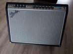 Fender Twin Reverb (2014), Muziek en Instrumenten, Ophalen, Gebruikt