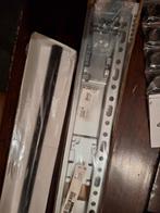 Besta ophangsysteem, Doe-het-zelf en Verbouw, IJzerwaren en Bevestigingsmiddelen, Ophalen, Nieuw