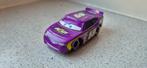 Disney Pixar Cars Manny Flywheel N2O COLA #68, Ophalen of Verzenden, Zo goed als nieuw