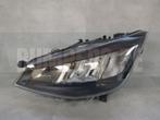 Koplamp Seat Ibiza V Arona Facelift LED 21- LH Links 6F19410, Ophalen of Verzenden, 6 maanden garantie, Gebruikt
