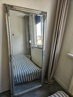 Spiegel, Huis en Inrichting, Woonaccessoires | Spiegels, Ophalen of Verzenden, Rechthoekig, 50 tot 75 cm