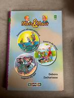 Boeken avi - niveau start, e3, m4 en e4, Ophalen of Verzenden, Zo goed als nieuw, Fictie algemeen