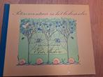 Elsa Beskow- Peters avontuur in het bosbessenbos, Ophalen of Verzenden, Gelezen, Elsa Beskow, Prentenboek