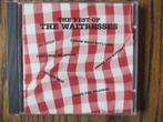 The Best Of The Waitresses, Ophalen, Gebruikt, Poprock