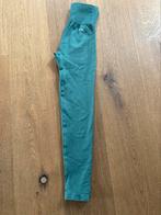AYBL legging maat S, Kleding | Dames, Ophalen of Verzenden, Zo goed als nieuw, Zwart, Legging