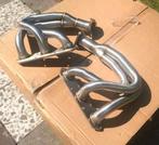 Uitlaat rvs spruitstukken PORSCHE 911 997.1 CARRERA 2004+ ZI, Ophalen of Verzenden, PERFORMANCE-EXHAUST, Info@performance-exhaust.nl