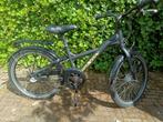 Nixon jongensfiets, Fietsen en Brommers, Ophalen, Zo goed als nieuw, Handrem, 20 inch