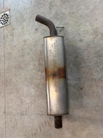 Middendemper Seat Leon 5F 1.8 FR, Ophalen of Verzenden, Seat