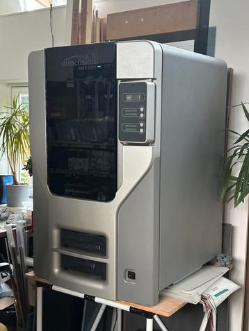 Stratasys Dimension SST 1200 beschikbaar voor biedingen