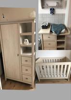 TWF Kinderkamer, Kinderen en Baby's, Ophalen, Zo goed als nieuw, Jongetje of Meisje