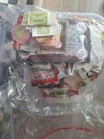 Douwe Egberts Punten - 2.424 punten, Ophalen of Verzenden