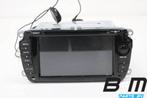 Radio / navigatie Seat Ibiza 6J, Auto diversen, Gebruikt