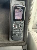 Audi RS6 C6 Bluetooth Telefoon, Gebruikt, Ophalen of Verzenden, Minder dan 3 megapixel, Klassiek of Candybar