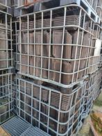 Ovh engobe zwart van oord 3000 stuks glazura, Steen of Klei, Zwart, Ophalen of Verzenden, Zo goed als nieuw