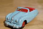 Dinky toys origineel Austin Atlantic 106/140a '51 Geen Atlas, Hobby en Vrije tijd, Verzenden, Gebruikt, Auto, Dinky Toys