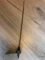 Oliepeilstok VW Golf 1 / Jetta 1, Ophalen of Verzenden, Gebruikt, Volkswagen