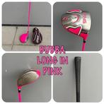 Ping G20 Limited Edition Bubba Watson 2012, Sport en Fitness, Golf, Ophalen of Verzenden, Zo goed als nieuw, Club, Ping