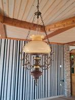hanglamp, Huis en Inrichting, Lampen | Hanglampen, Ophalen of Verzenden, Zo goed als nieuw