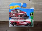 Ford F-150 Lightning Custom Hotwheels, Ophalen, Nieuw, Auto