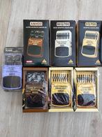 Behringer (NOS) pedalen modeling,eq, tube overdrive, Verzenden, Zo goed als nieuw, Overige typen