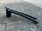 Creations Motorsport Oil Catch Can, Ophalen of Verzenden, Gebruikt