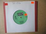 s3736 hazel o connor - hanging around, Ophalen, Gebruikt, Overige genres, 7 inch