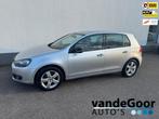 Volkswagen Golf 1.2 TSI Trendline, '11 , airco, cruise, alca, Voorwielaandrijving, Euro 5, 86 pk, Gebruikt