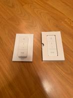 2x Philips Hue Dimmer Switch V2., Huis en Inrichting, Lampen | Overige, Ophalen of Verzenden, Nieuw, Modern