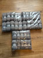 Lammy Yarns Nordic Noorse Sokkenwol Col005, Ophalen of Verzenden, Zo goed als nieuw, Breien of Haken, Wol of Garen