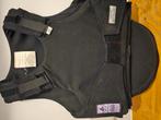 Bodyprotector paardrijden xl, Ophalen of Verzenden, Zo goed als nieuw