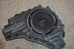 Subwoofer Harman Kardon Jeep Grand cherokee 2012/2021, Auto diversen, Ophalen of Verzenden, -, -, -