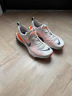 nike invincible run 3 maat 45 zgan, Ophalen of Verzenden, Zo goed als nieuw, Hardloopschoenen, Nike