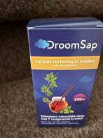 Slaapdrankje, Diversen, Ophalen of Verzenden