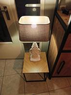 Schemer lamp, Ophalen of Verzenden