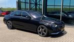 Mercedes-Benz E-Klasse E300 258pk 19"" AMG 2021 VOL,VOL !!, Auto's, Automaat, Achterwielaandrijving, 4 cilinders, 258 pk