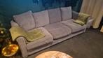 Ikea Ektorp Bank - Goede Staat, Ophalen