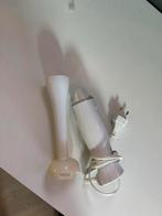 Adler Staafmixer, Ophalen, Gebruikt, Blender